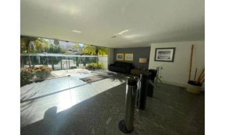 Comercial em São Paulo, Vila Buarque, Rua Frederico Abranches, 389, SP. Área: 73.85m2