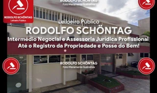 Imóvel 2494344 [''] - ['Av. Nilo Peçanha, 83'] ['Prata'] - ['Campina Grande']/['PB'] - 1