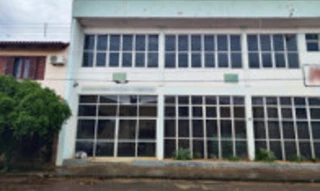 Imóvel 2997844 [''] - ['Rua José Loer, n.º 978, bairro Osvaldo Aranha'] ['Osvaldo Aranha'] - ['Ijuí']/['RS'] - 1