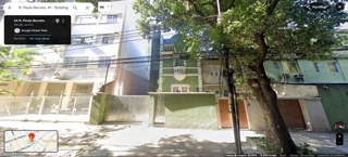 Imóvel 2506744 [''] - ['Rua Paulo Barreto número 41'] ['Botafogo'] - ['Rio De Janeiro']/['RJ'] - 1