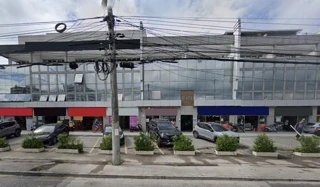 Imóvel 2699844 [''] - ['AVENIDA DAS AMERICAS, 17701, RECREIO DOS BANDEIRANTES'] ['Recreio dos Bandeirantes'] - ['Rio de Janeiro']/['RJ'] - 1