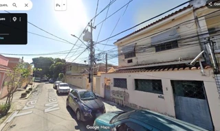 Imóvel 2969644 [''] - ['Travessa Rodrigues Marques nº 74, Realengo'] ['Realengo'] - ['Rio De Janeiro']/['RJ'] - 1
