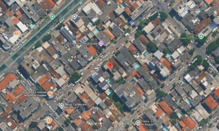 Imóvel 2997444 [''] - ['Rua Pascal, 666, Vila da Penha, Rio de Janeiro, RJ'] ['Vila da Penha'] - ['Rio De Janeiro']/['RJ'] - 1