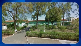 Imóvel 2536744 [''] - ['Avenida São João, 439, Centro'] ['República'] - ['São Paulo']/['SP'] - 1