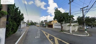 Imóvel 2902544 [''] - ['Rua Alberto Willo, 337 - Planalto Paulista - São Paulo - SP'] ['Vila da Saúde'] - ['São Paulo']/['SP'] - 1
