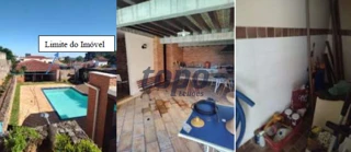 Imóvel 2523144 [''] - ['Rua Jaime da Silva Leme, s/n, Jardim Universitário II, Espírito Santo do Pinhal/SP, 13990-000'] ['Jardim Universitario II'] - ['Espírito Santo Do Pinhal']/['SP'] - 1