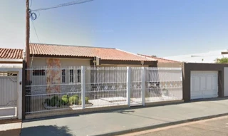Imóvel 2944044 [''] - ['RUA ALBERTO DE SOUZA NOBRE, 41, RESIDENCIAL ALTO DAS BRISAS'] ['Jardim Res. Alto das Brisas'] - ['Penápolis']/['SP'] - 1