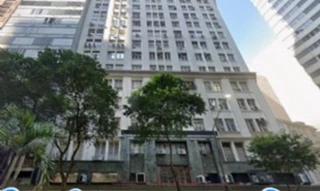 Imóvel 3040244 [''] - ['Av. Rio Branco n. 135'] ['Centro'] - ['Rio De Janeiro']/['RJ'] - 1