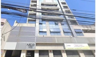 Imóvel 2713144 [''] - ['Estrada do Tindiba, 1103, Rio de Janeiro, RJ'] ['Pechincha'] - ['Rio de Janeiro']/['RJ'] - 1