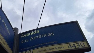 Imóvel 2906644 [''] - ['Avenida das Américas, 3555, Barra da Tijuca, Rio de Janeiro, RJ'] ['Barra da Tijuca'] - ['Rio De Janeiro']/['RJ'] - 1