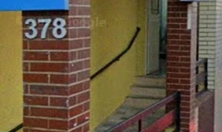 Imóvel 2597844 [''] - ['Rua Presidente Antônio Carlos, 378, Varginha, MG'] ['Centro'] - ['Varginha']/['MG'] - 1