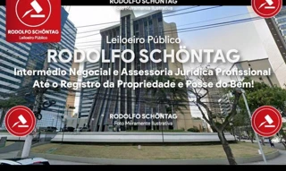 Imóvel 2635644 [''] - ['AV NSA SENHORA DO'] [''] - ['Vitória']/['ES'] - 1