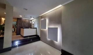 Imóvel 2540044 [''] - ['Rua Luiz Leopoldo Fernandes Pinheiro, nº 534, Centro, Niterói'] ['Centro'] - ['Niterói']/['RJ'] - 1