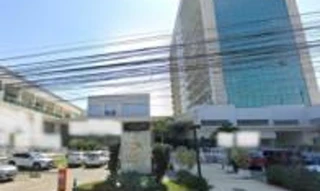 Imóvel 2601244 [''] - ['Avenida Presidente Kennedy, Estrela do Norte, São Gonçalo'] ['Estrela do Norte'] - ['São Gonçalo']/['RJ'] - 1