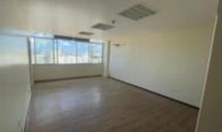 Imóvel 2692244 [''] - ['Rua João Pessoa, nº 320, Centro'] ['Centro'] - ['Aracaju']/['SE'] - 1