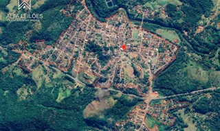 Imóvel 2856144 [''] - [''] [''] - ['outras']/['na'] - 1