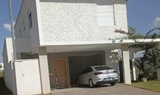 Imóvel 2935544 [''] - ['JARDINS PARMA SOBRADO COM 165,17M2 DE ÁREA CONTRUÍDA, CONTENDO 03 SUÍTES SENDO 01 MASTER, LOTE 12, QUADRA 09 - JARDINS PARMA'] ['Distrito Agroindustrial'] - ['Senador Canedo']/['GO'] - 1