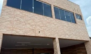 Imóvel 2716944 [''] - ['Rua Topázio, QD. 79 LT 11, Setor Aeroporto, Cristalina/GO'] ['Aeroporto'] - ['Cristalina']/['GO'] - 1