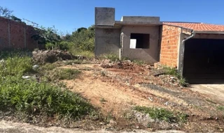 Imóvel 2636044 ['8444427587698'] - ['RUA CARLOS TEIXEIRA GOMES,N. SN LT 01 QD 10, TANGARAS - CEP: 17035-230, BAURU - SAO PAULO'] [''] - ['Bauru']/['SP'] - 1