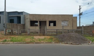 Imóvel 2641644 ['8444422761657'] - ['RUA CARLOS ALBERTO LAUERMANN NUNES,N. SN LT 16 QD C, OLARIA - CEP: 92035-012, CANOAS - RIO GRANDE DO SUL'] ['Olaria'] - ['Canoas']/['RS'] - 1