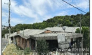 Imóvel 2692644 ['1555530446086'] - ['RUA AUGUSTO PIZZATO,N. 09 LT 62 QD D, , VALE VERDE - CEP: 95720-000, GARIBALDI - RIO GRANDE DO SUL'] ['Borghetto'] - ['Garibaldi']/['RS'] - 1