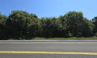 Imóvel 2655944 ['1444418236537'] - ['AVENIDA EQUADOR,N. 275 LOT NÚCLEO RES INTEGRADO PONTA NEGRA, PONTA NEGRA - CEP: 69037-111, MANAUS - AMAZONAS'] ['Ponta Negra'] - ['Manaus']/['AM'] - 1