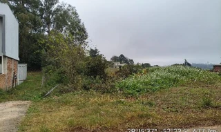 Imóvel 3048944 ['8444422351890'] - ['RUA DA PEDREIRA,N. SN LT B, SAO LUIZ GONZAGA - CEP: 99054-055, PASSO FUNDO - RIO GRANDE DO SUL'] ['São Luiz Gonzaga'] - ['Passo Fundo']/['RS'] - 1