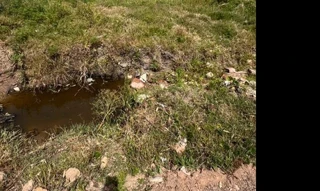 Imóvel 2664444 ['8444425885012'] - ['RUA ESTEIO,N. 1571 LOTE 02, QUADRA 49, LARANJAL - CEP: 96090-270, PELOTAS - RIO GRANDE DO SUL'] ['Balneario Valverde'] - ['Pelotas']/['RS'] - 1