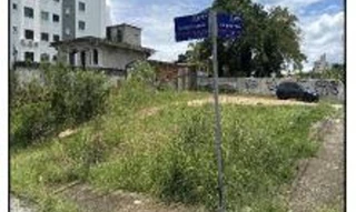 Imóvel 2400744 ['10214660'] - ['RUA SAO CRISTOVAO,N. 654 LTS 61 E 62, BARREIROS - CEP: 88117-420, SAO JOSE - SANTA CATARINA'] ['Barreiros'] - ['São José']/['SC'] - 1
