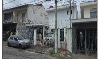 Imóvel 2703344 ['1444422663312'] - ['RUA TSUTOMI SUZUKI,N. 45, 13 SUBD BUTANTA - CEP: 05519-070, SAO PAULO - SAO PAULO'] ['Jardim Leila'] - ['São Paulo']/['SP'] - 1