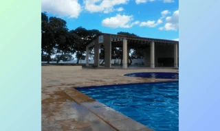 Imóvel 2646144 [''] - ['Rua Chico Conrado, 3500, Santa Maria, Teresina, PI, 64012-590'] ['Santa Rosa'] - ['Teresina']/['PI'] - 1