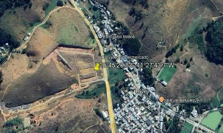 Imóvel 2690544 [''] - ['Ruas Projetadas A, B e E,, s/n - Lote N° 09 da Quadra G, Loteamento Recanto do Pombal - Distrito de Rive - Alegre / ES'] [''] - ['Alegre']/['ES'] - 1