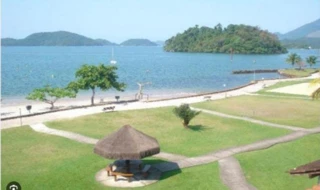 Imóvel 2632544 [''] - [''] [''] - ['Angra Dos Reis']/['RJ'] - 1