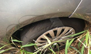 Imóvel 2611544 [''] - ['Rua Doutor Temistocles Brandão Cavalcanti, 527 (Auto Guincho Jussara) - Morada dos Nobres - Aracatuba/SP'] ['Morada dos Nobres'] - ['Araçatuba']/['SP'] - 1