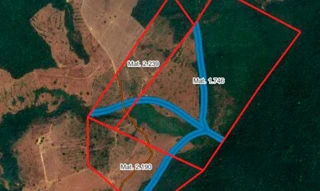 Imóvel 2596644 [''] - ['Nao informado Nao informado Fazenda Olho DAgua III'] [''] - ['Baião']/['PA'] - 1