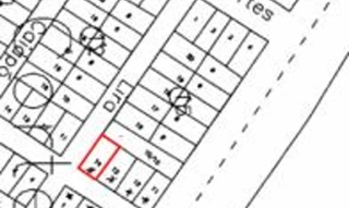 Imóvel 2695644 [''] - ['Lot. "Setor Cristino Cortes", lote nº 14, quadra 15, frente c/ a Travessa Amazonas, Barra do Garças'] [''] - ['Barra Do Garças']/['MT'] - 1