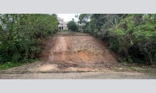Imóvel 3055344 [''] - ['Rua Dezessete de Julho, 23 (Lote 17)'] [''] - ['Brusque']/['SC'] - 1
