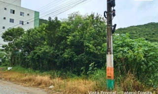 Imóvel 2522944 [''] - ['RUA OSVALDO MINELLA, S/N, BAIRRO CEDROS, CAMBORIÚ, SC/'] ['Cedros'] - ['Camboriú']/['SC'] - 1