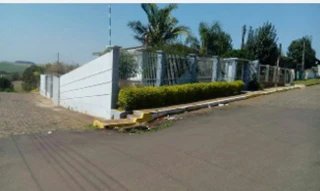 Imóvel 2579244 [''] - ['Rua Valeriano Anacleto dos Santos, 380- esquina com a Rua João Neri Domingos'] [''] - ['Carazinho']/['RS'] - 1