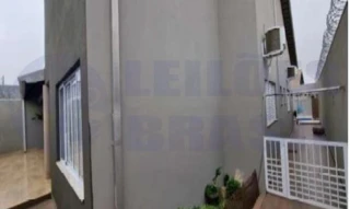 Imóvel 2970944 [''] - ['RUA PAU BRASIL, QD 12 LT 26, LOTEAMENTO RESIDENCIAL PARQUE IMPERIAL, CATALAO - GO, CEP 75.702-738'] [''] - ['Catalão']/['GO'] - 1