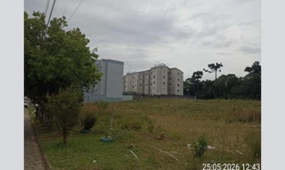 Imóvel 3025944 [''] - ['Rua 10, sn (Lote 23 da Quadra 5677)'] [''] - ['Caxias Do Sul']/['RS'] - 1