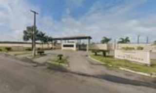 Imóvel 2578644 [''] - ['Rua H, Condomínio Residencial Palm Springs, RN 160, Praia de Muriú'] [''] - ['Ceará-Mirim']/['RN'] - 1