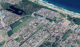 Imóvel 2581144 [''] - ['Rua Augusto Buss, 133'] [''] - ['Florianópolis']/['SC'] - 1