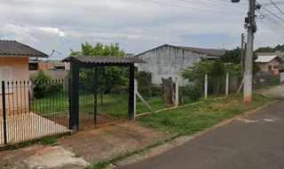 Imóvel 2922144 [''] - [', entre os números 193 e 209 - Neópolis'] ['Neópolis'] - ['Gravataí']/['RS'] - 1