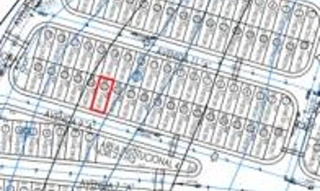 Imóvel 2923444 [''] - ['Lote 25 da Quadra O, Loteamento Jardim São Francisco I, Avenida 9 A'] [''] - ['Guaíra']/['SP'] - 1