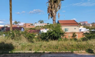 Imóvel 2839444 [''] - ['Rua Vice Prefeito Gonçalo R. de Medeiros, 75, 67, 59 Zona Rural Ibiapina CE'] ['São João'] - ['Ibiapina']/['CE'] - 1