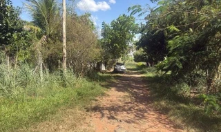 Imóvel 2988244 [''] - ['RUA DIRCE MELO (LOTE 04, QUADRA C), S/N, CLIMAT SAINT VILLAGE'] [''] - ['Ibirá']/['SP'] - 1