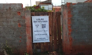 Imóvel 2585844 [''] - ['Rua Joaquim Arcanjo de Carvalho'] ['Jardim Santa Inez'] - ['Itapetininga']/['SP'] - 1