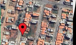 Imóvel 2585844 [''] - ['Rua Joaquim Arcanjo de Carvalho'] ['Jardim Santa Inez'] - ['Itapetininga']/['SP'] - 1