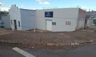 Imóvel 2655244 [''] - ['Nº. Produto: 1 Data no 24, da quadra no 04'] ['Vila Siam'] - ['Londrina']/['PR'] - 1